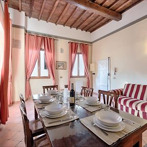 Superior Appartement